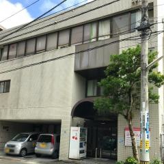 さくらんぼ