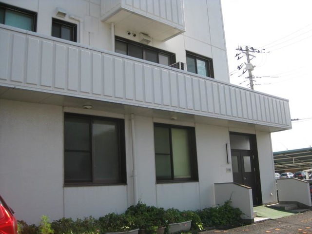 いちご苑