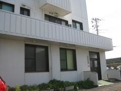 いちご苑