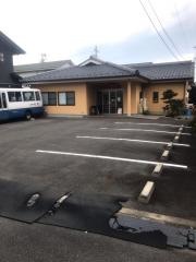 竹生