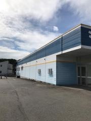 リカーマウンテン亀山店