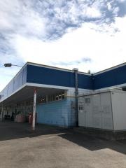 リカーマウンテン亀山店