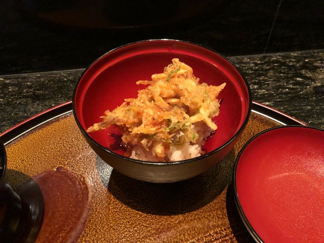 施設写真25