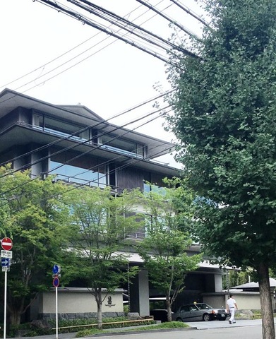 施設写真39