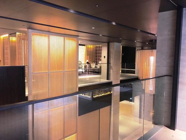 施設写真38