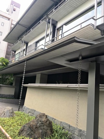 施設写真37