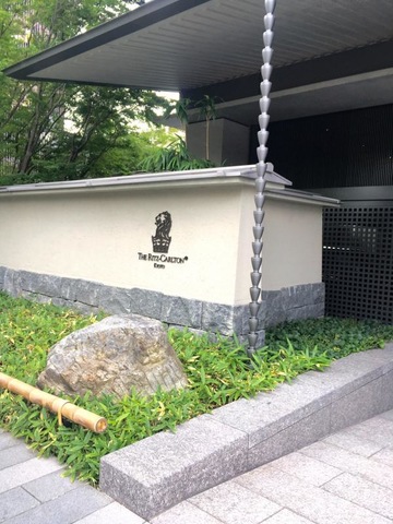 施設写真36