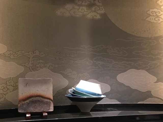 施設写真35
