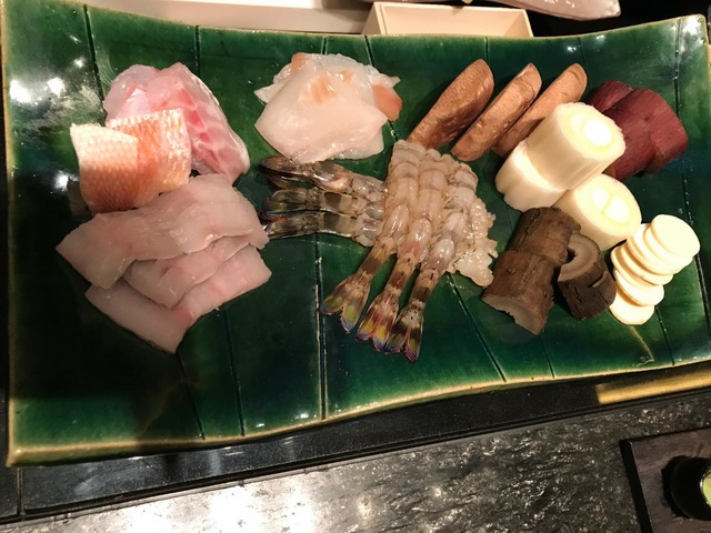 施設写真34