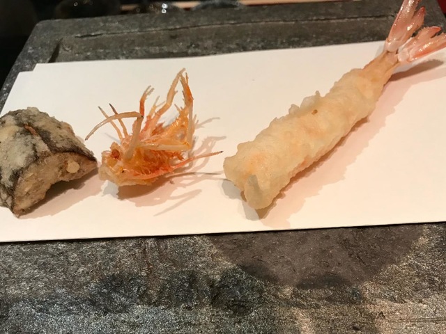施設写真33
