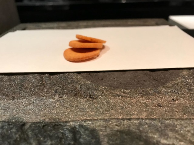 施設写真32