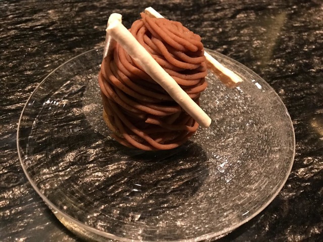 施設写真29