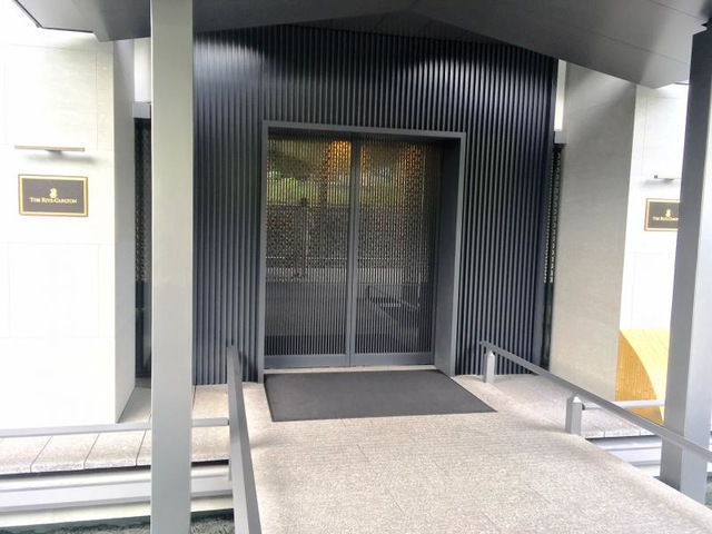 施設写真43