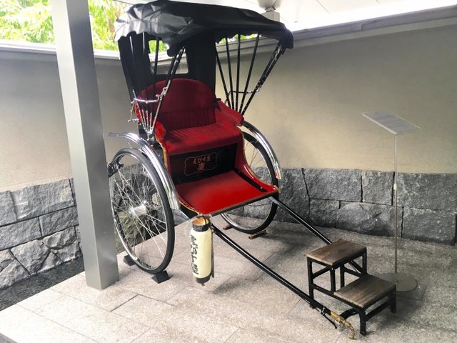 施設写真42