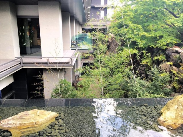 施設写真41