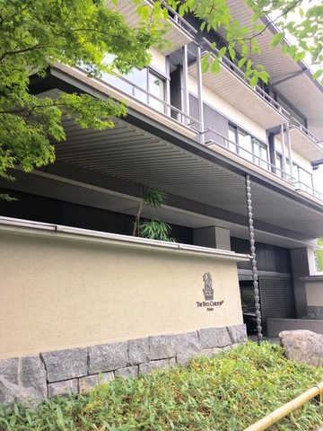 施設写真40