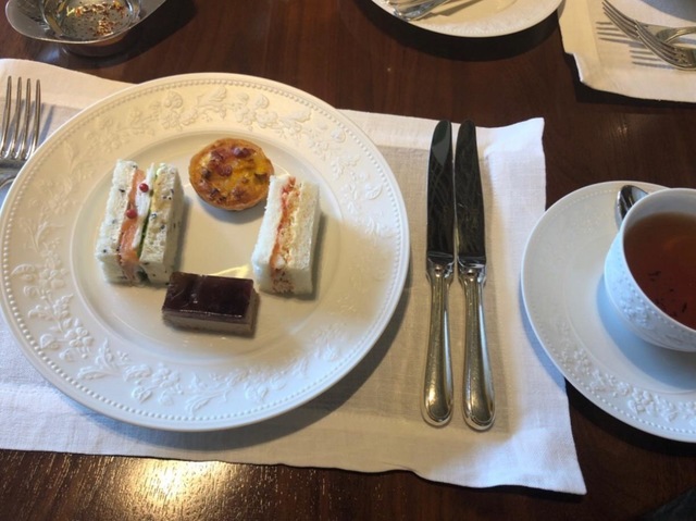 施設写真17