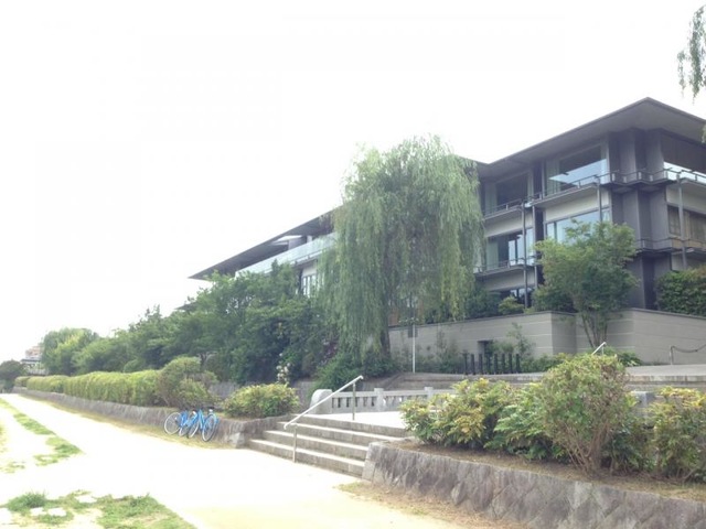 施設写真45