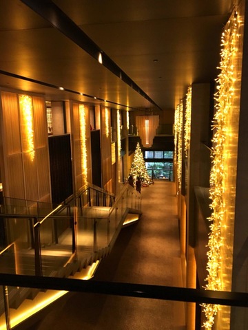 施設写真9