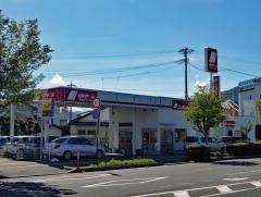 ニッポンレンタカー塩尻駅前営業所