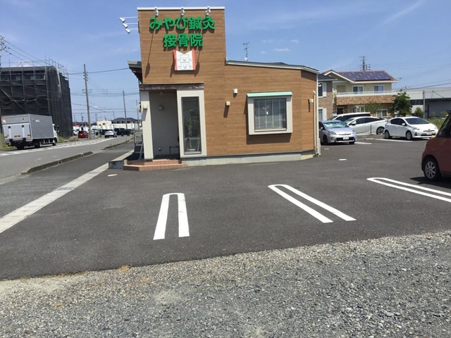 みやび NEIGHBORHOOD ネイバーフッド x KUWAHARA KUWAHARA