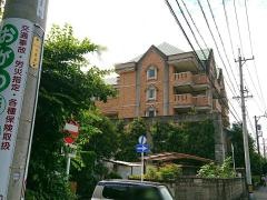 地域密着型特別養護老人ホームさながわ