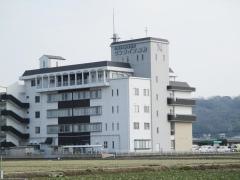 介護老人保健施設サンライフ倉敷