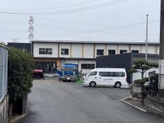 特別養護老人ホーム　朝老園