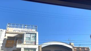 ＩＴＴＯ個別指導学院　美合校