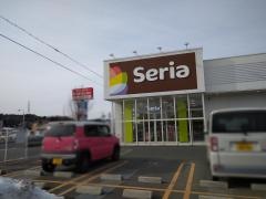 Ｓｅｒｉａ　峰山店