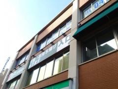 玉井医院