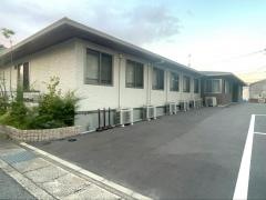グループホーム　おおだかの憩