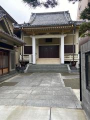 光桂寺