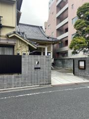 光桂寺