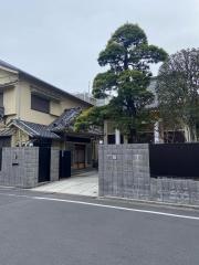 光桂寺