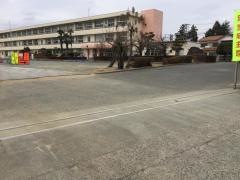 石神第二小学校