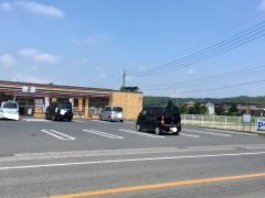 セブンイレブン　喜連川寿町店