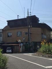 めぐみ幼稚園
