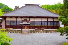 正龍寺