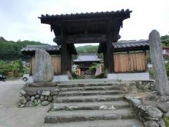 正龍寺