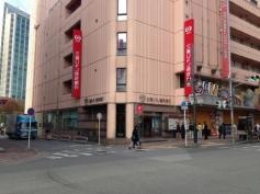 三菱ＵＦＪ信託銀行津田沼支店