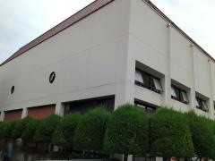 東京家政大学附属女子高等学校