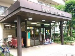 光が丘第四保育園
