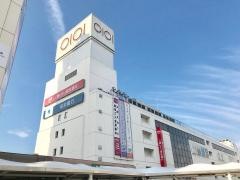 町田マルイ