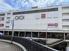 町田マルイ