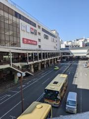 町田マルイ