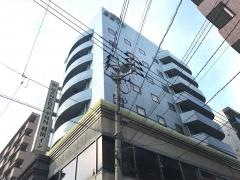 羽田イン
