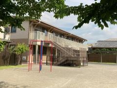 小倉保育園