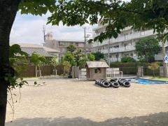 小倉保育園