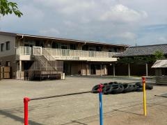 小倉保育園